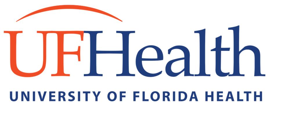 Experience Providing Similar Services (continued) UF-Health Shands provides state of the art patient care, based on