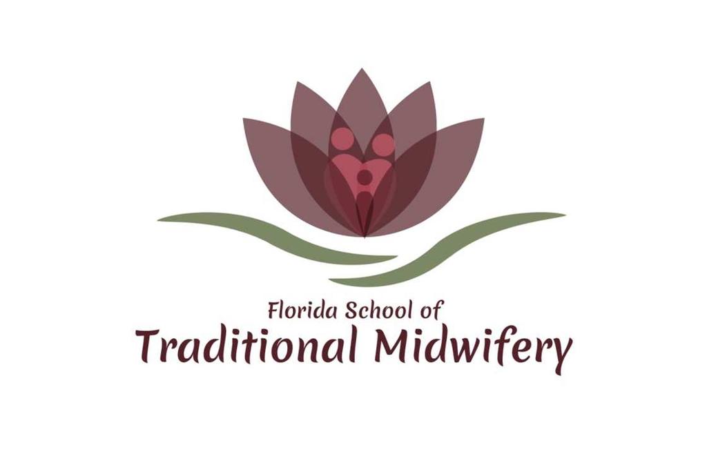 Experience Providing Similar Services (continued) Florida School of Traditional