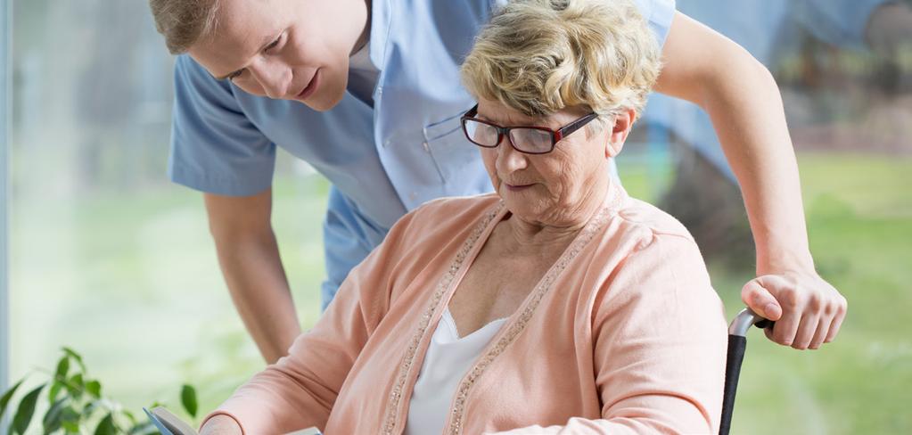 Regional Palliative Care Program In March 2016, the Ministry of Health and Long-Term Care announced the creation of a new Ontario Palliative Care Network (OPCN), in alignment with Patients First
