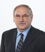 Dan Levesque Role: Interim Board Chair Resident of Geraldton Date of first appointment: April 18, 2011 End of term appointment: April 17, 2017 Gil Labine Role: Vice Chair Resident of Thunder Bay Date