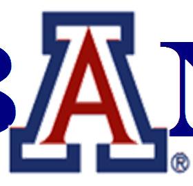 B ND THE UNIVERSITY OF ARIZONA B ND Open to advanced band musicians in grades 6-9. Rehearsals are on Saturday mornings at the U of A School of Music.
