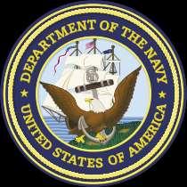 US Navy Rating: Utilities man (UT) or Seabees Basic Skills Locate and determine quality and quantity of water sources. Install and operate field potable water treatment and wastewater equipment.