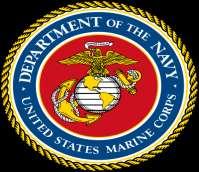 US Marines MOS: 1171 Water Support Technician They set up Forward Area Water Point Supply System (FAWPSS): These systems include hypo chlorination units for systems with 125 GPH up to 3,000 GPH water