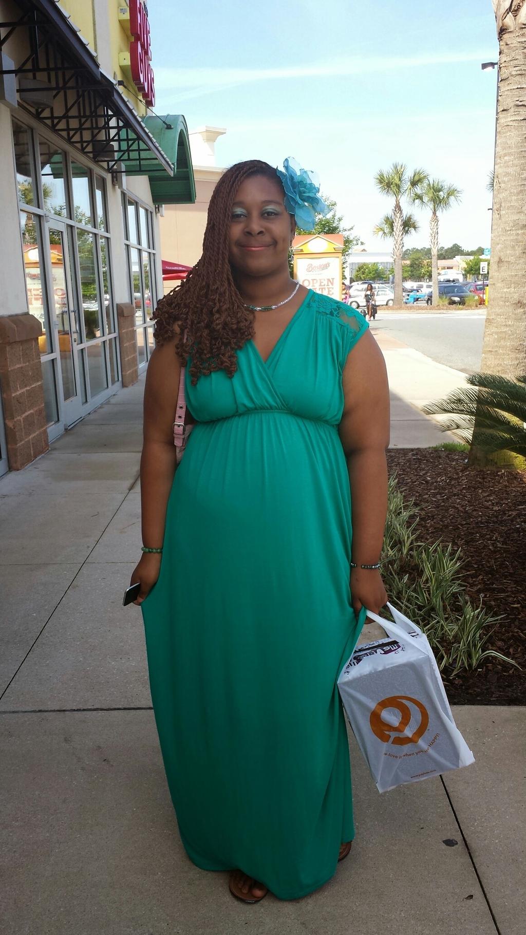 This event took place on Saturday, May 17, 2014 at Payless, River City