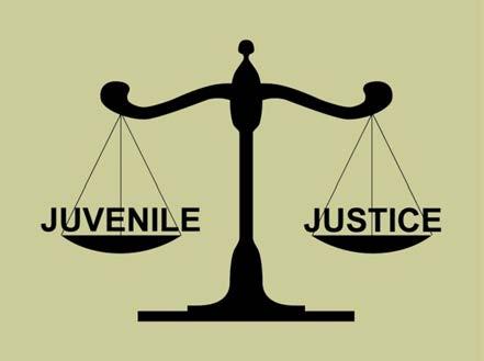 Juvenile Court Behavioral Health Services JCBHS is a program that monitors the psychotropic medication treatment of San Bernardino County s dependent children A judge, attorney, public health nurse,