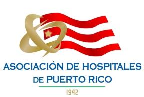 QUALITY IMPROVEMENT & DATA REPORTING IN PUERTO RICO Presented by: Yanira Valle, RN,