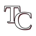 Trinity Catholic High School Titan Alumni Tim Kuehner Class of 2007 Glaziers Midwest Sarah Riess St.
