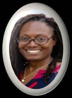 3 Schola Matovu, PhD, MSN, RN, was recently awarded a one-year MFP post-doctoral fellowship at the University of California San Francisco (UCSF) School of Nursing where she will work with Heather