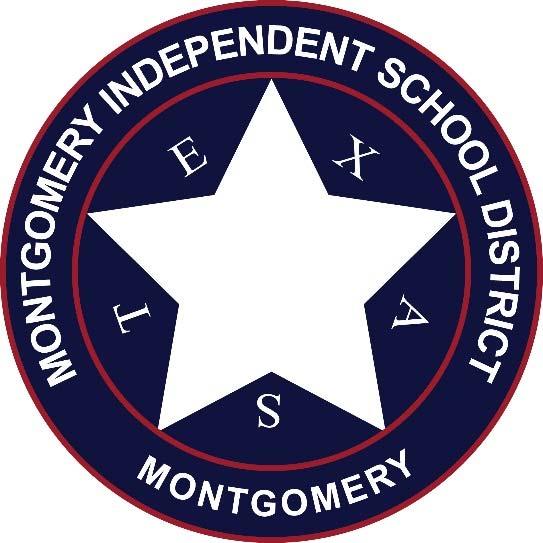 Montgomery Independent School District Network Equipment Refresh Project Request for Proposal