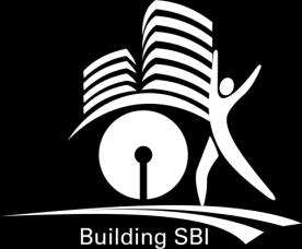 NIT No: 138 /18-19 NIT dt: 8/10/2018 SBI INFRA MANAGEMENT SOLUTIONS PVT LTD (WHOLLY OWNED SUBSIDIARY OF SBI) INVITES TENDERS (through on line - e tender reverse auction )ON BEHALF OF SBI, LHO,
