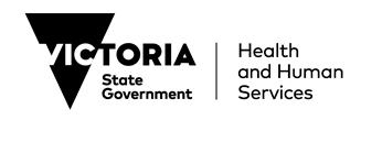 Sector Change Management and Support in Victoria Sector Change Management and Support activities in Victoria aim to support both governments, sector support positions and funded organisations to