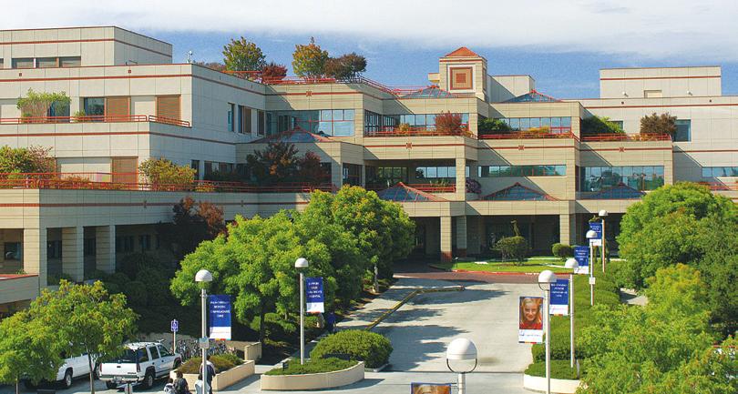 Information Conference Location InterContinental The Clement Monterey 750 Cannery Row Monterey, CA 93940 866-781-2406 Accommodations A limited block of rooms is being held for conference participants