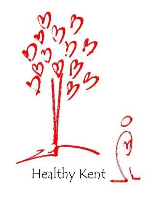 Letter to Community April 2, 2015 Dear Community Member: The Kent County Health Improvement Plan s provides a progress update for community partner organizations, community residents, and Kent County
