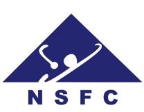 This programme builds on a successful history of collaboration between EPSRC, NERC and NSFC across a range of topics.