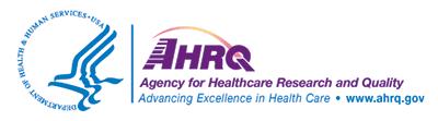 Improving Patient Safety in Long-Term Care Facilities: Communicating Change in a Resident s Condition Live Webinar: 3. A comment from one of the participants referred to AHRQ s TeamSTEPPS tools.