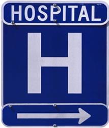 Who is Assessed or Exempt Facilities within the class that are assessed Acute care hospitals Freestanding psychiatric hospitals Facilities exempt from the fee Long-term care hospitals Freestanding