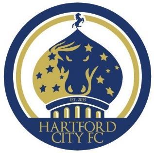Why We re the Partner of Choice 1. We are asking $0 from the City of Hartford and the State of Connecticut 2.
