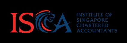 MEDIA RELEASE FOR IMMEDIATE RELEASE (Embargoed till 2 February 2018, 11am Singapore time) Lao PDR Finance Officials to Build Capabilities in Accountancy in Partnership with ISCA and Temasek