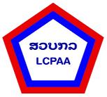 2 February 2018 Over 50 government officials across Lao PDR will undergo a three-year programme organised by Institute of Singapore Chartered Accountants (ISCA), in partnership with the Lao Ministry