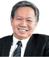 Assoc Prof Alfred Loh Dr Alfred Loh (FCA, Singapore; FCPA, Australia) is an Associate Professor in the Department of Accounting at NUS Business School.
