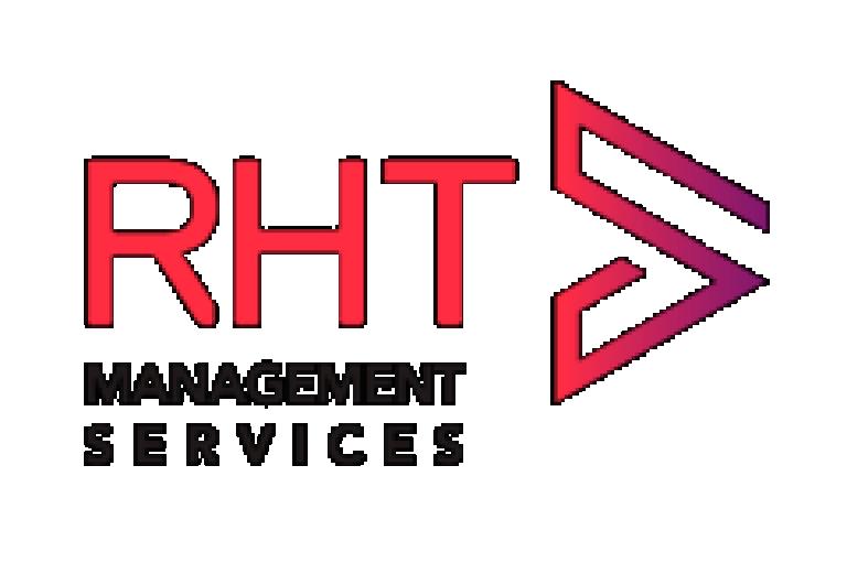 RSM RHT Management