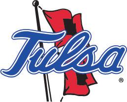 Quick Facts Location... Tulsa, Okla. Enrollment... 4,165 Founded... 1894 Nickname... Golden Hurricane Colors... Old Gold, Royal Blue, Crimson Affiliation... NCAA Division I FBS Conference.