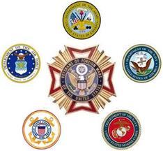 (soldier/military assistance), Post Donor Cards, and MAP Grants for your Post/Auxiliary, contact VMSP Chairman Pat Stark at vfw.patstark@gmail.com or 641-780-9929.