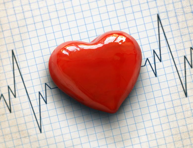 12 Lead EKG Workshop: From the Start to Competent in 3 Hours!