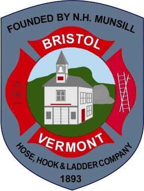 Bristol Fire Department Policy Manual Mission Statement The mission of the Bristol Fire Department is to serve the citizens and guests of the Town of Bristol by utilizing education, training, and