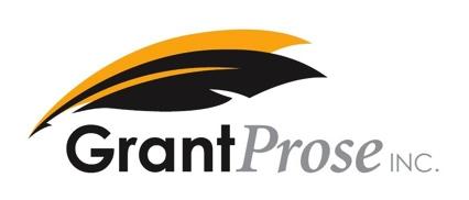 GRANT ALERTS Updated: 11/12/14 Please visit the GrantProse website () at periodic intervals to retrieve updated, which are typically posted at the middle and end of each month.