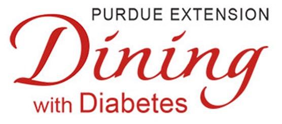 Do you have type 2 Diabetes? Would you like to learn more about your disease and how to reduce your health risks?