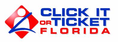 Florida Occupant Protection Strategic Plan contributes to Florida s improving safety belt use rate through enforcement efforts, with approximately 280 law enforcement agencies participating in 2016,
