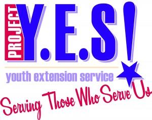 Project Y.E.S. provided mentorship to 109 children and youth who attended the GYTB Seminar on St. Thomas.