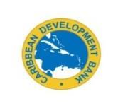 COMMUNITY DISASTER RISK REDUCTION FUND REQUEST FOR PROPOSAL GUIDELINES (Concept Note and Project Application Document) Call ID 2015/03 Open Date Monday July 13, 2015 Close Date Friday August 7, 2015;