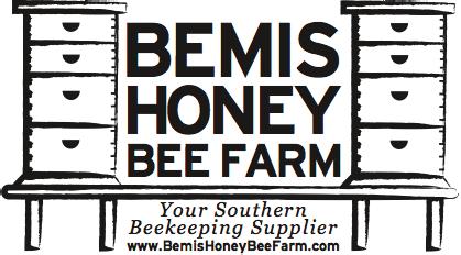 and improving honey bee health. Dennis is the director of the Bee Informed Partnership (beeinformed.