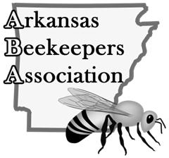 ABA FALL CONFERENCE REGISTRATION October 26 28, 2018 Holiday Inn Airport Conference Center 3201 Bankhead Drive, Little Rock, AR 72206 NAME(S) ADDRESS HOME PHONE MOBILE PHONE EMAIL HAS YOUR CONTACT