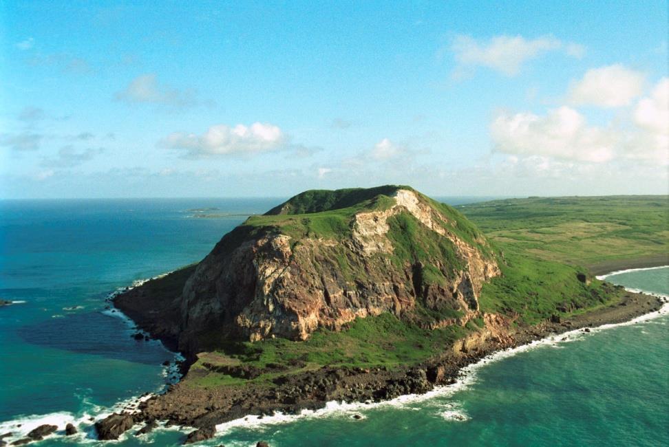 It took four days to secure Mount Suribachi It took another 31 days to secure the entire island This