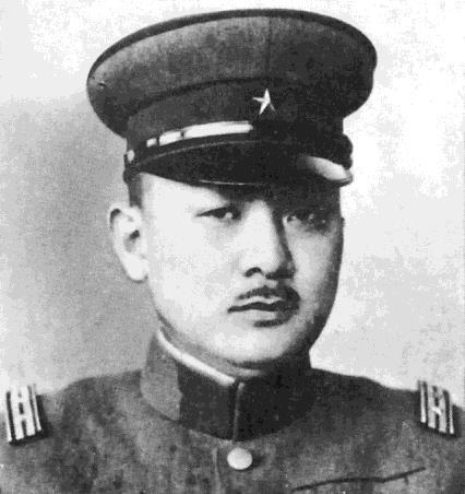 General Tadamichi Kuribayashi s Plan: Fight to last man. No one leaves island alive.