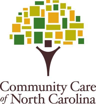 Recommendations for Transitions of Care in North Carolina FINAL REPORT June 30, 2014 Revised, July 31, 2014 Submitted to: North Carolina Office of Rural Health and Community Care 311 Ashe Avenue