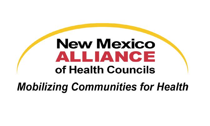 2018 New Mexico Legislative Session Senate Memorial 44 Task Force Report and Recommendations EXECUTIVE SUMMARY Senate Memorial 44 requested that the New Mexico Alliance of Health Councils convene a