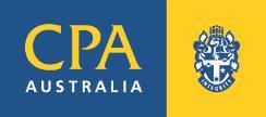 Business Leader of the Year (Age 36+) Proudly sponsored by CPA Australia The Business Leader award recognises the positive contribution made to business by business people and professionals.