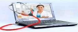 Other Technology - Integrating Telecare with the EHR to support nurse