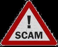 A Word on Fraud CCDE showed very low rates of fraud CMS Office of
