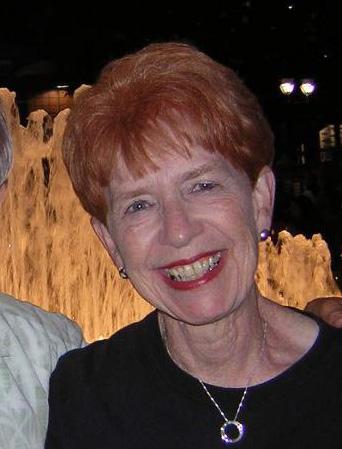 Kathleen E. O Shea Fund Kathy O Shea loved dance and theater. When she took her final bow in 2012, her husband, John, honored her memory with the creation of the Kathleen E.