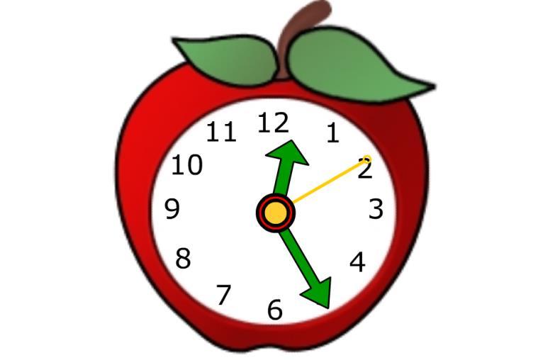 The Key to Reimbursement School Staff work hours RMTS