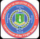 TERMS OF REFERENCE DEVELOPMENT OF A DISASTER AND EVACUATION PLAN FOR VIRGIN GORDA 1.