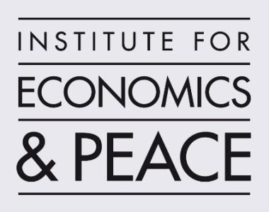 Institute for Economics and Peace Development of Goal and