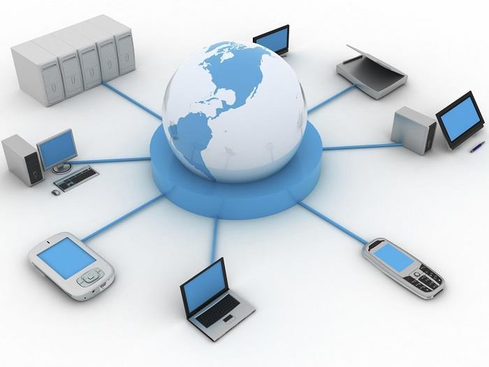 Information Systems Website & Database Administration Information Systems
