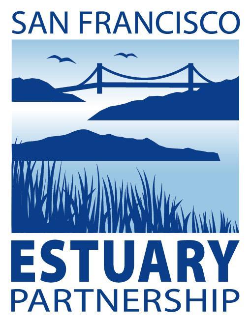 SFEP California Sea Grant State Fellowship 2019 HOST DESCRIPTION Host Location and Contact Information San Francisco Estuary Partnership 375 Beale Street, Suite 700 San Francisco,
