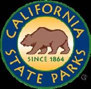 Sea Grant Fellowship California Department of Parks and Recreation Natural Resources Division 2019 Host Description 1.